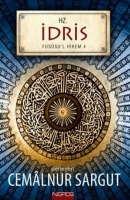 Hz. İdris Hz. İdris