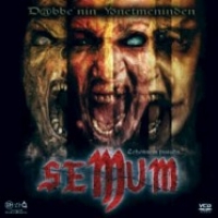 Semum (VCD)