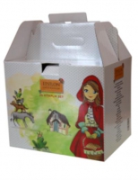 Dnya Klasikleri 26 Kitaplık Tam Set (Kutulu)