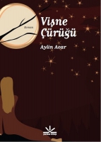 Vişne Çürüğü Vişne Çürüğü