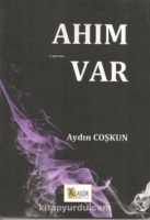 Ahm Var