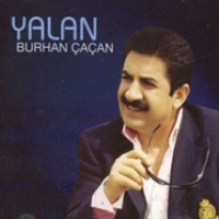 Yalan (CD)