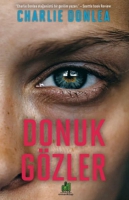 Donuk Gzler