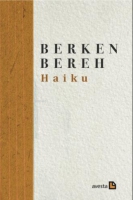 Haıku Haıku