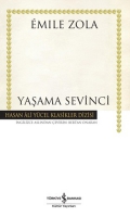 Yaama Sevinci