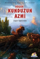 Kk Kunduzun Azmi