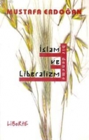 İslam ve Liberalizm