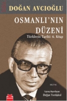 Osmanl'nn Dzeni