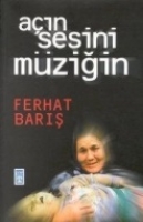 An Sesini Mziin