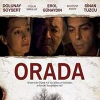 Orada (VCD)