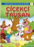 ieki Tavşan