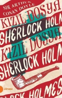 Sherlock Holmes 2 - Kzl Dosya