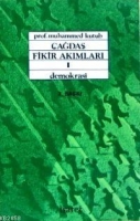 Çağdaş Çağdaş