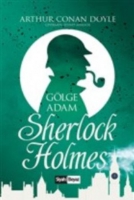 Sherlock Holmes - Glge Adam