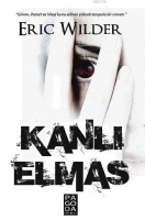 Kanl Elmas
