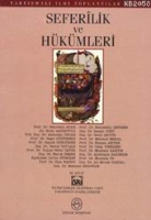 Seferilik ve Hkmleri
