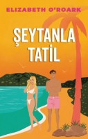 eytanla Tatil