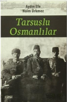 Tarsuslu Osmanlılar Tarsuslu Osmanlılar
