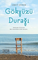 Gökyüzü Durağı Gökyüzü Durağı