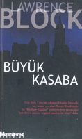 Byk Kasaba