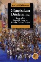 Gnebakan Dlerimiz