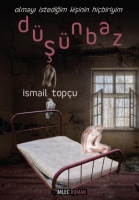 Dşnbaz