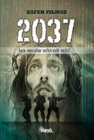 2037 sa Mesih Dnd M?