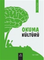 Okuma Kltr