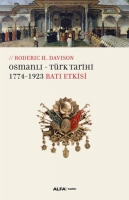 Osmanl Trk Tarihi