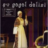 u Gogol Delisi (VCD)