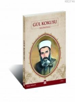Gl Kokusu-Hulusi Efendi Romanı