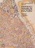 Osmanlı Mimarlık Kltr