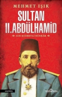 Sultan II. Abdlhamid