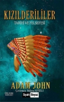 Kzlderililer Tarihi ve Felsefesi