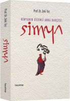 Simya - Kimyann Gizemli Arka Bahesi