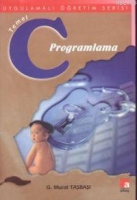 Temel C Programlama