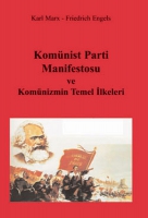 Komnist Parti Manifestosu ve Komnizmin Temel lkeleri