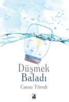 Dmek Balad