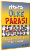 lke Parası