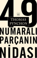 49 Numaral Parann Nidas