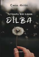 ltihapl Bir lham: Dilba