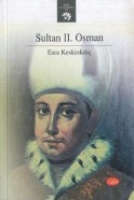 Sultan II. Osman