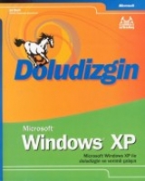 Doludizgin Microsoft Windows Xp