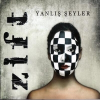 Yanl eyler (CD)