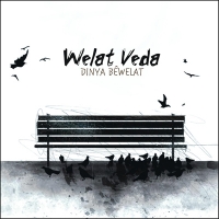 Dinya Bwelat (CD)
