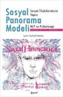Sosyal Panorama Modeli