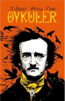 Edgar Allan Poe ykler 1