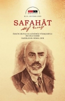 Safahat (Nostalgic)