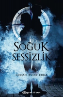 Soğuk Sessizlik Soğuk Sessizlik