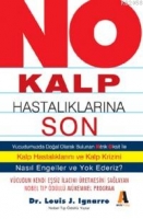No Kalp Hastalıklarına Son No Kalp Hastalıklarına Son